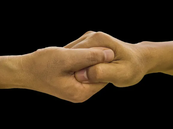 Casino Bonanza Game Tugi